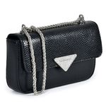 bolsa-tiracolo-feminina-via-marte-preto-b1-163-01-2-.jpg