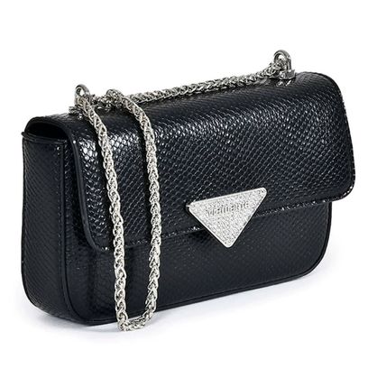 bolsa-tiracolo-feminina-via-marte-preto-b1-163-01-2-.jpg