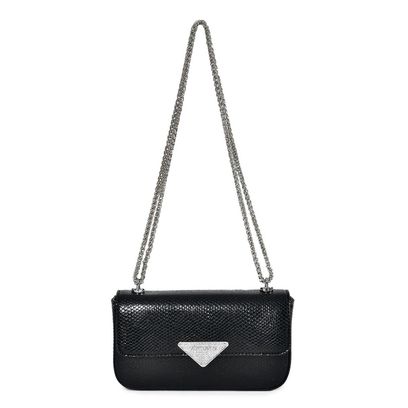 bolsa-tiracolo-feminina-via-marte-preto-b1-163-01-3-.jpg