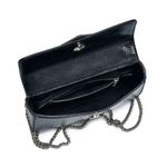 bolsa-tiracolo-feminina-via-marte-preto-b1-163-01-4-.jpg