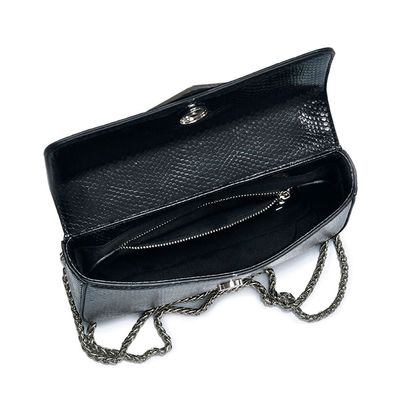 bolsa-tiracolo-feminina-via-marte-preto-b1-163-01-4-.jpg