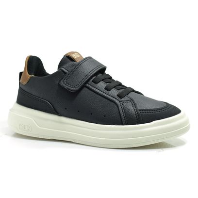 sapatenis-infantil-klin-preto-355003-1-.jpg