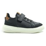 sapatenis-infantil-klin-preto-355003-3-.jpg