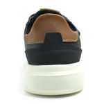 sapatenis-infantil-klin-preto-355003-4-.jpg
