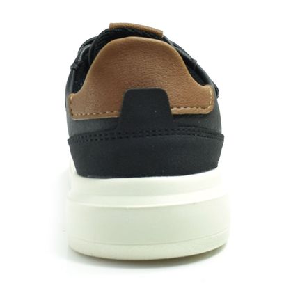 sapatenis-infantil-klin-preto-355003-4-.jpg