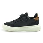 sapatenis-infantil-klin-preto-355003-5-.jpg