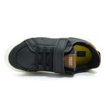 sapatenis-infantil-klin-preto-355003-6-.jpg