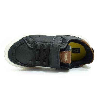 sapatenis-infantil-klin-preto-355003-6-.jpg