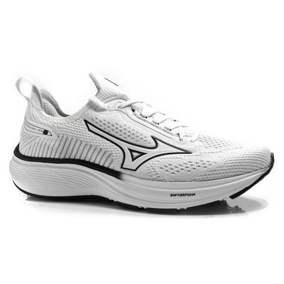 tenis-masculino-mizuno-cool-ride-3-branco-101095095(1).jpg