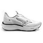 tenis-masculino-mizuno-cool-ride-3-branco-101095095-3-.jpg