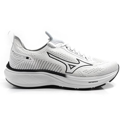 tenis-masculino-mizuno-cool-ride-3-branco-101095095-3-.jpg