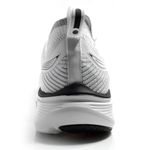 tenis-masculino-mizuno-cool-ride-3-branco-101095095-4-.jpg