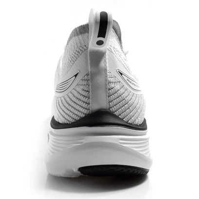 tenis-masculino-mizuno-cool-ride-3-branco-101095095-4-.jpg