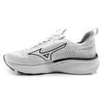 tenis-masculino-mizuno-cool-ride-3-branco-101095095-5-.jpg