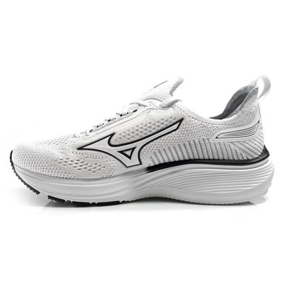 tenis-masculino-mizuno-cool-ride-3-branco-101095095-5-.jpg
