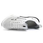 tenis-masculino-mizuno-cool-ride-3-branco-101095095-6-.jpg