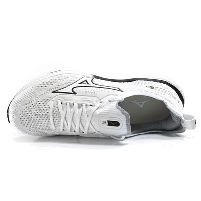 tenis-masculino-mizuno-cool-ride-3-branco-101095095-6-.jpg