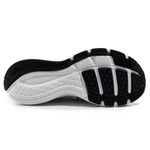 tenis-masculino-mizuno-cool-ride-3-branco-101095095-7-.jpg