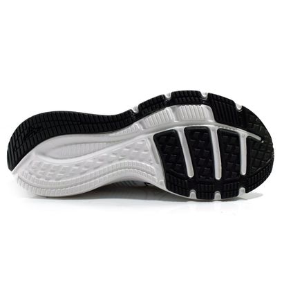 tenis-masculino-mizuno-cool-ride-3-branco-101095095-7-.jpg