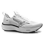 tenis-masculino-mizuno-cool-ride-3-branco-101095095-1-.jpg