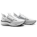 tenis-masculino-mizuno-cool-ride-3-branco-101095095-2-.jpg