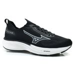 tenis-masculino-mizuno-cool-ride-3-preto-101095095-1-.jpg