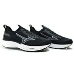 tenis-masculino-mizuno-cool-ride-3-preto-101095095-2-.jpg