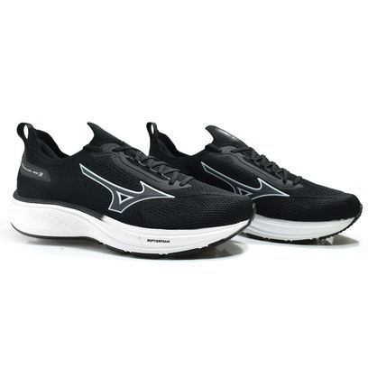 tenis-masculino-mizuno-cool-ride-3-preto-101095095-2-.jpg