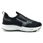 tenis-masculino-mizuno-cool-ride-3-preto-101095095-3-.jpg