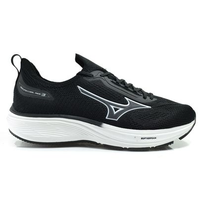 tenis-masculino-mizuno-cool-ride-3-preto-101095095-3-.jpg
