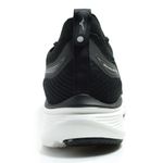 tenis-masculino-mizuno-cool-ride-3-preto-101095095-4-.jpg