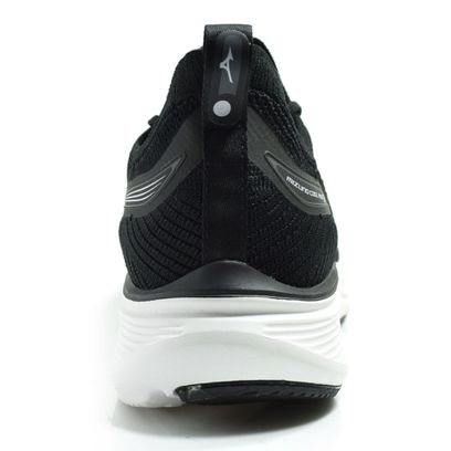 tenis-masculino-mizuno-cool-ride-3-preto-101095095-4-.jpg