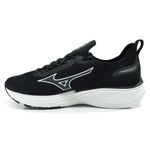 tenis-masculino-mizuno-cool-ride-3-preto-101095095-5-.jpg