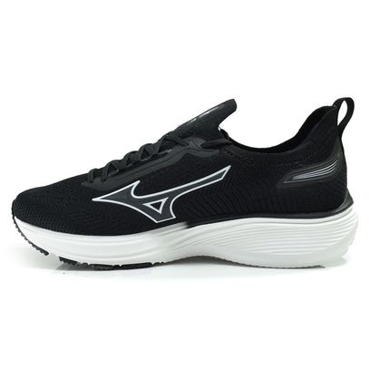 tenis-masculino-mizuno-cool-ride-3-preto-101095095-5-.jpg