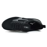 tenis-masculino-mizuno-cool-ride-3-preto-101095095-6-.jpg