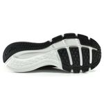 tenis-masculino-mizuno-cool-ride-3-preto-101095095-7-.jpg