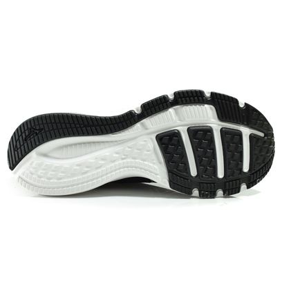 tenis-masculino-mizuno-cool-ride-3-preto-101095095-7-.jpg