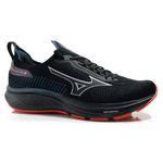 tenis-masculino-mizuno-cool-ride-3-preto-101095095-1-.jpg