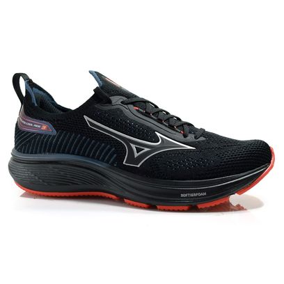tenis-masculino-mizuno-cool-ride-3-preto-101095095-1-.jpg