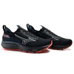 tenis-masculino-mizuno-cool-ride-3-preto-101095095-2-.jpg
