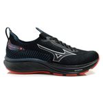 tenis-masculino-mizuno-cool-ride-3-preto-101095095-3-.jpg