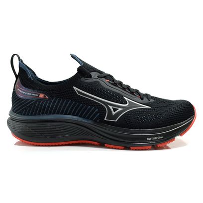 tenis-masculino-mizuno-cool-ride-3-preto-101095095-3-.jpg