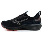tenis-masculino-mizuno-cool-ride-3-preto-101095095-5-.jpg
