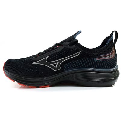 tenis-masculino-mizuno-cool-ride-3-preto-101095095-5-.jpg
