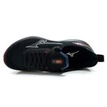 tenis-masculino-mizuno-cool-ride-3-preto-101095095-6-.jpg