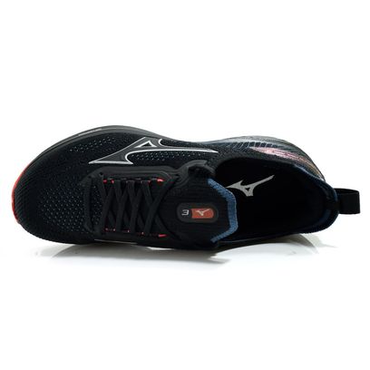tenis-masculino-mizuno-cool-ride-3-preto-101095095-6-.jpg