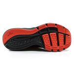 tenis-masculino-mizuno-cool-ride-3-preto-101095095-7-.jpg