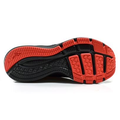 tenis-masculino-mizuno-cool-ride-3-preto-101095095-7-.jpg