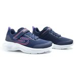 tenis-infantil-skechers-dynamatic-azul-303577l-2-.jpg