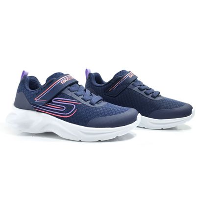 tenis-infantil-skechers-dynamatic-azul-303577l-2-.jpg